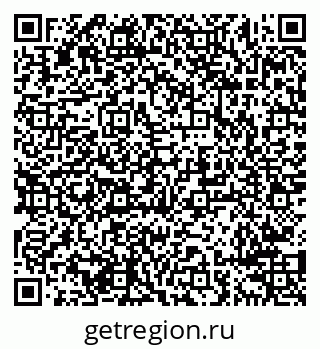 79638290802