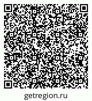 79638290803