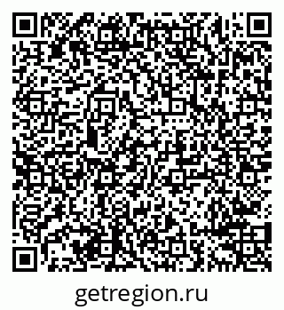 79638290804