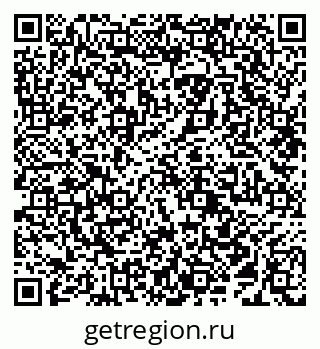 79638290805