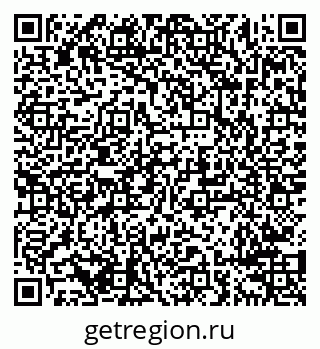 79638290807