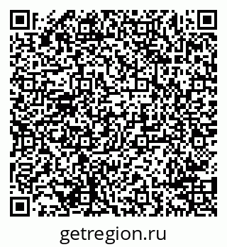 79638290811