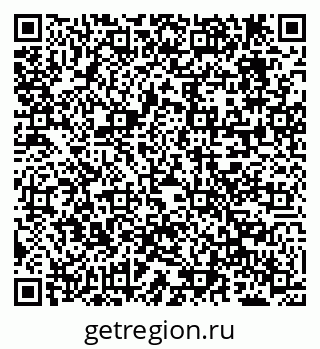 79638290812