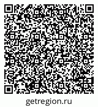 79638290815