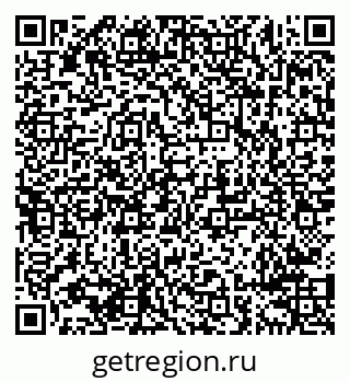 79638290816
