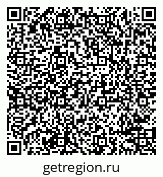 79638290817