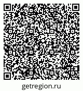 79638290825