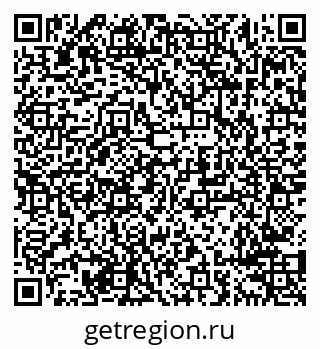79638290826