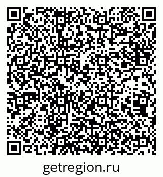 79638290827