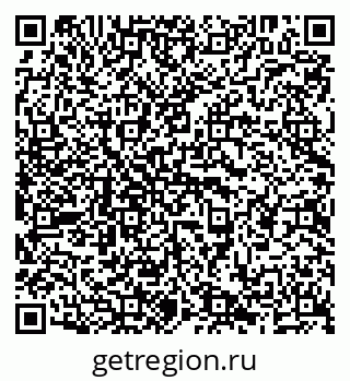 79638290829