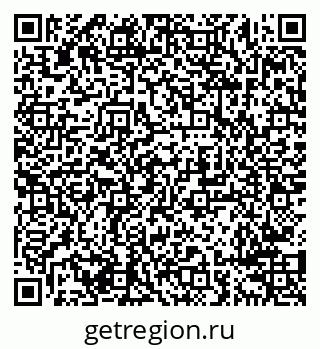 79638290830