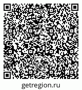 79638290832
