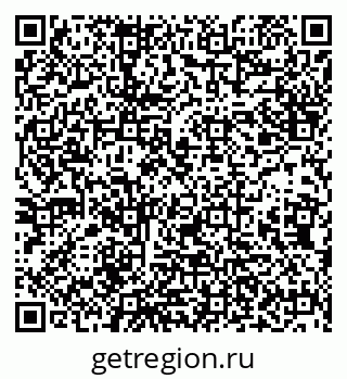 79638290833