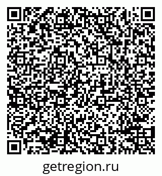 79638290834
