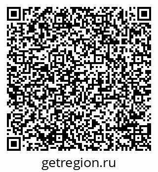 79638290836