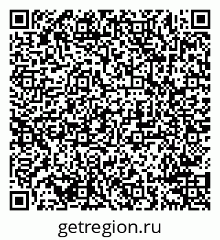 79638290838