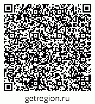 79638290841