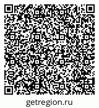 79638290842
