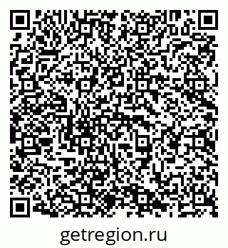 79638290844