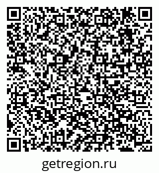79638290846