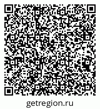 79638290847
