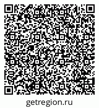 79638290850