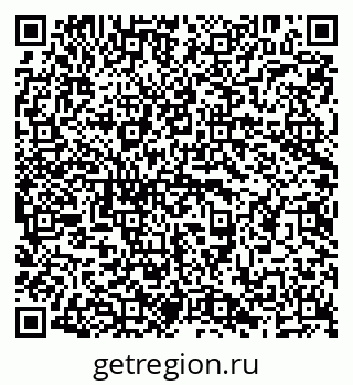 79638290852