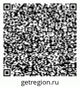 79638290856