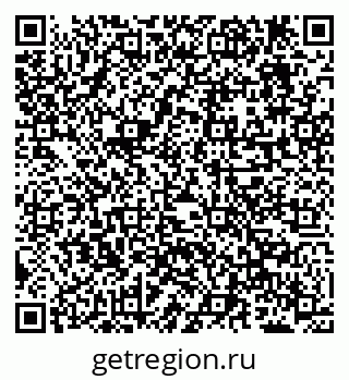 79638290857
