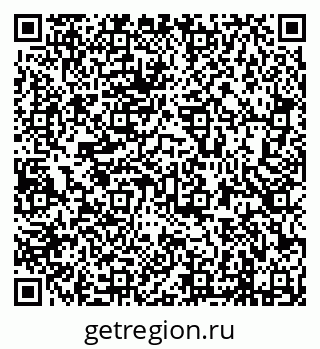 79638290859