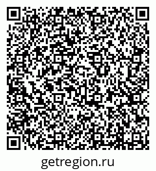 79638290875