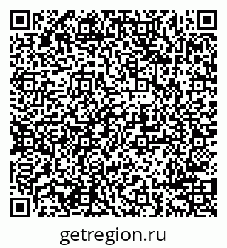 79638290876