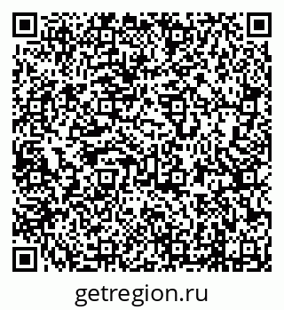 79638290878