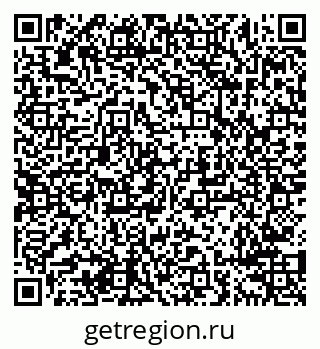79638290879