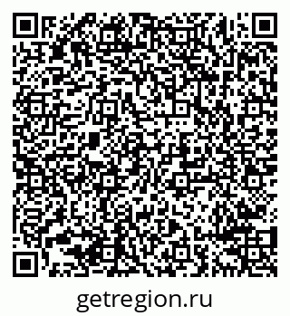 79638290882