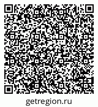 79638290883