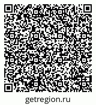 79638290890