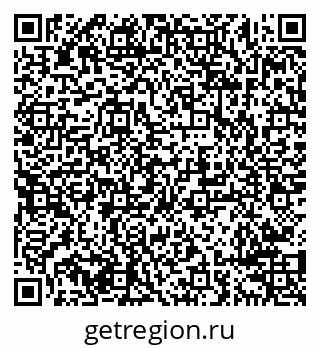 79638290892