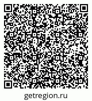 79638290893