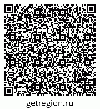 79638290894