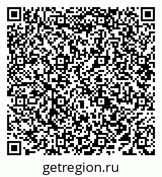 79638290897