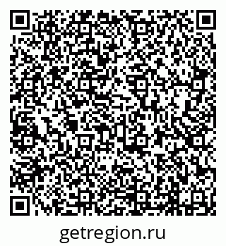 79638290898