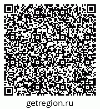 79638290899
