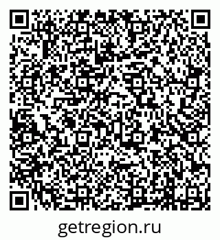 79638290902
