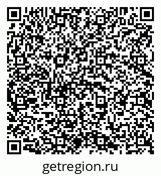 79638290903