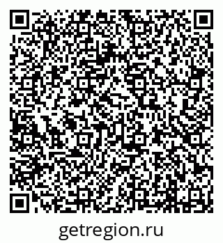 79638290904