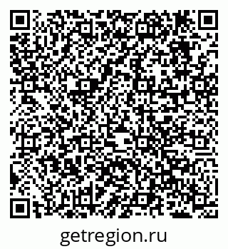 79638290906