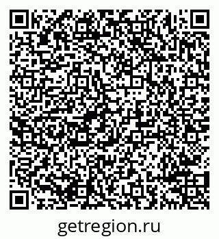 79638290907