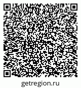 79638290908