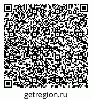 79638290909